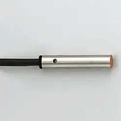 Индуктивный датчик IFM Electronic IT5001