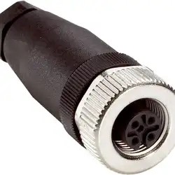 Разъем SICK DOS-1205-G