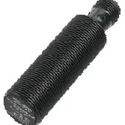 Индуктивный датчик Pepperl Fuchs NRB5-18GM50-E2-C-V1