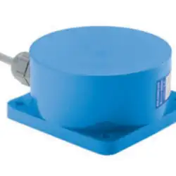 Индуктивный датчик расстояния EGE-Elektronik IDA 030 GI