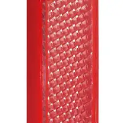 Рефлектор Leuze Electronic TKS 20x40.P