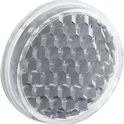 Стеклянный отражатель SICK P34