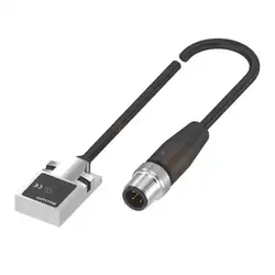 RFID головка чтения/записи Balluff BIS VM-349-401-S4