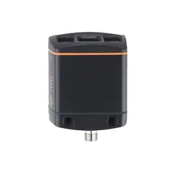 3D-камера IFM Electronic O3DP21