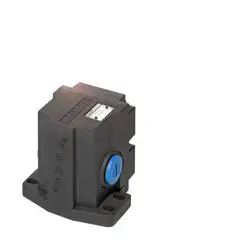 Блочный выключатель Balluff BNS 816-B10-TOB-10-603-11