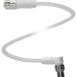 Соединительный кабель Pepperl Fuchs V1-GV4A-5M-PP-H1-V1-WV4A