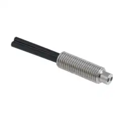 Оптоволоконный кабель Baumer FLE 200C1Y00