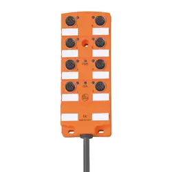 Модуль ввода/вывода IFM Electronic CR2011