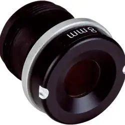 Объектив SICK OBJ-B08020BA