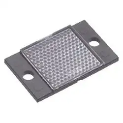 Отражатель Pepperl Fuchs REF-MH20