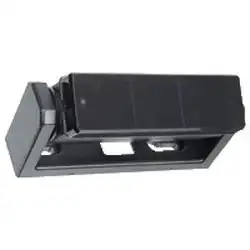 Датчик для дверей Pepperl Fuchs PROSCAN-2597/38a/76a