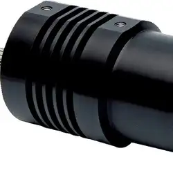 Узконаправленный светильник SICK VLR-47PL1011P01