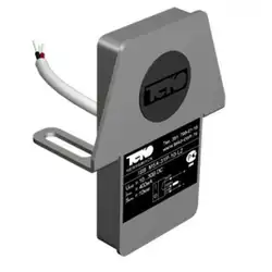 Индуктивный датчик ТЕКО ISB M5A-31P-10-L