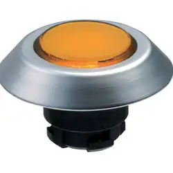 Светодиодный индикатор Schmersal NMLGB