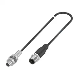 Индуктивный датчик Balluff BES M08MG-GSC20B-BZ00,3-GS04-U02