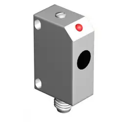 Оптический датчик ТЕКО OS IC26A-32P-2,5-LPS401