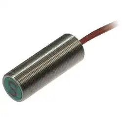 Индуктивный датчик Pepperl Fuchs NJ6-22-SN-G-Y15196