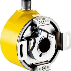 Энкодер безопасности SICK DFS60S-BEOC01024