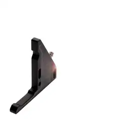 Щелевой датчик Balluff BWL 4260A-001-S49