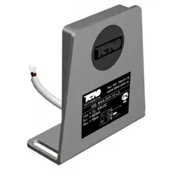 Индуктивный датчик ТЕКО ISB M4A-32P-10-L