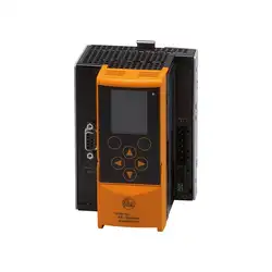 Индуктивный датчик Мега-К VB2-30M70-15N84-K