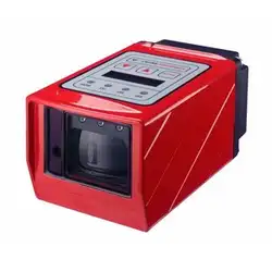 Оптические датчики расстояния Leuze Electronic ODSL 30