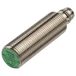 Индуктивный датчик Pepperl Fuchs NBB4-12GM30-E2-V3