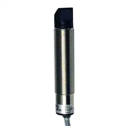 Оптический датчик DATASENSING FAL4/BP-3A