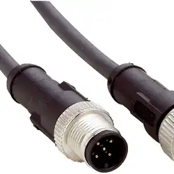 Соединительный кабель SICK DSL-1205-G02MC