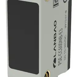 Оптический датчик LANBAO PSE-CC60DNB-E3