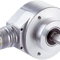 Многооборотный энкодер SICK AFM60E-S4AA001024