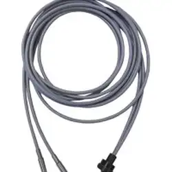 Оптоволоконный кабель Pepperl Fuchs Glass fiber optic LLE 18/30-2,3-1,0-Z1