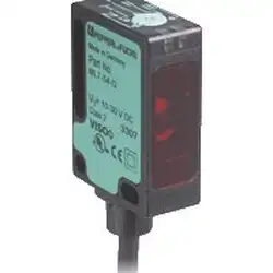 Оптический датчик Pepperl Fuchs ML7-54-G-4541