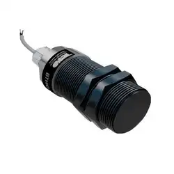 Индуктивный датчик ТЕКО ВТИЮ.1474