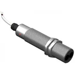 Оптический датчик ТЕКО OV AF43A5-43N-R150-LZ