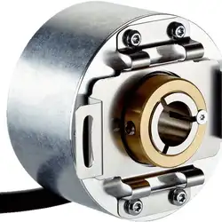 Энкодер SICK DBS60E-BDCMB1024