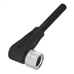 Разъем с кабелем Balluff BCC M324-0000-10-003-PW0434-100
