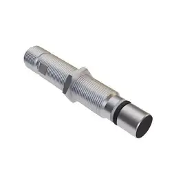 Индуктивный датчик ТЕКО ISB WC2A8-32P-1,5-ZS4-2