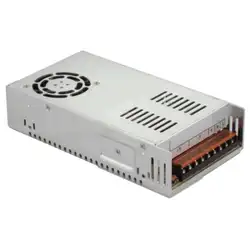 Блок питания INNOCONT SB-P-400-24