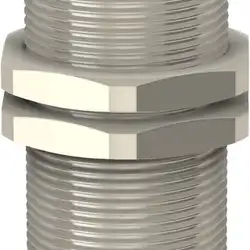 Емкостной датчик СЕНСОР ВБЕ-М30-73Р-1113-СА