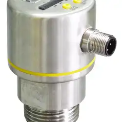 Ультразвуковой датчик уровня EMA Electronics VS1001