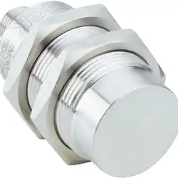 Индуктивный датчик SICK IM30-40NNS-NC1