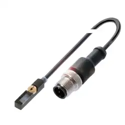 Магнитный датчик для цилиндра Balluff BMF 235K-PS-C-2A-SA4-S4-00,3