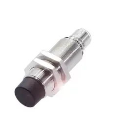 Индуктивный датчик Balluff BES M18MG-PSC16F-S04G
