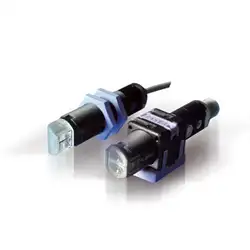 Оптический датчик DATASENSING S51-PR-2-A00-PK