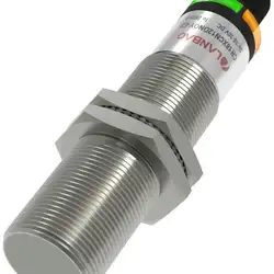 Емкостной датчик LANBAO CR18XCF08DNCY-E2