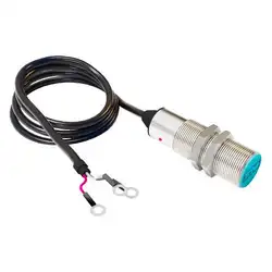 Индуктивный датчик ТЕКО ISB AF47B-31P-5F-LZT1-C-Pi-14