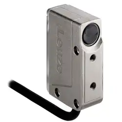 Оптический датчик Leuze Electronic PRK18B.T2/2N-6000