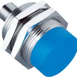 Индуктивный датчик SICK IMA30-40NE1ZC0K