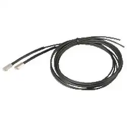 Оптоволоконный кабель Pepperl Fuchs Plastic fiber optic KHE-C01-2,2-2,0-K137